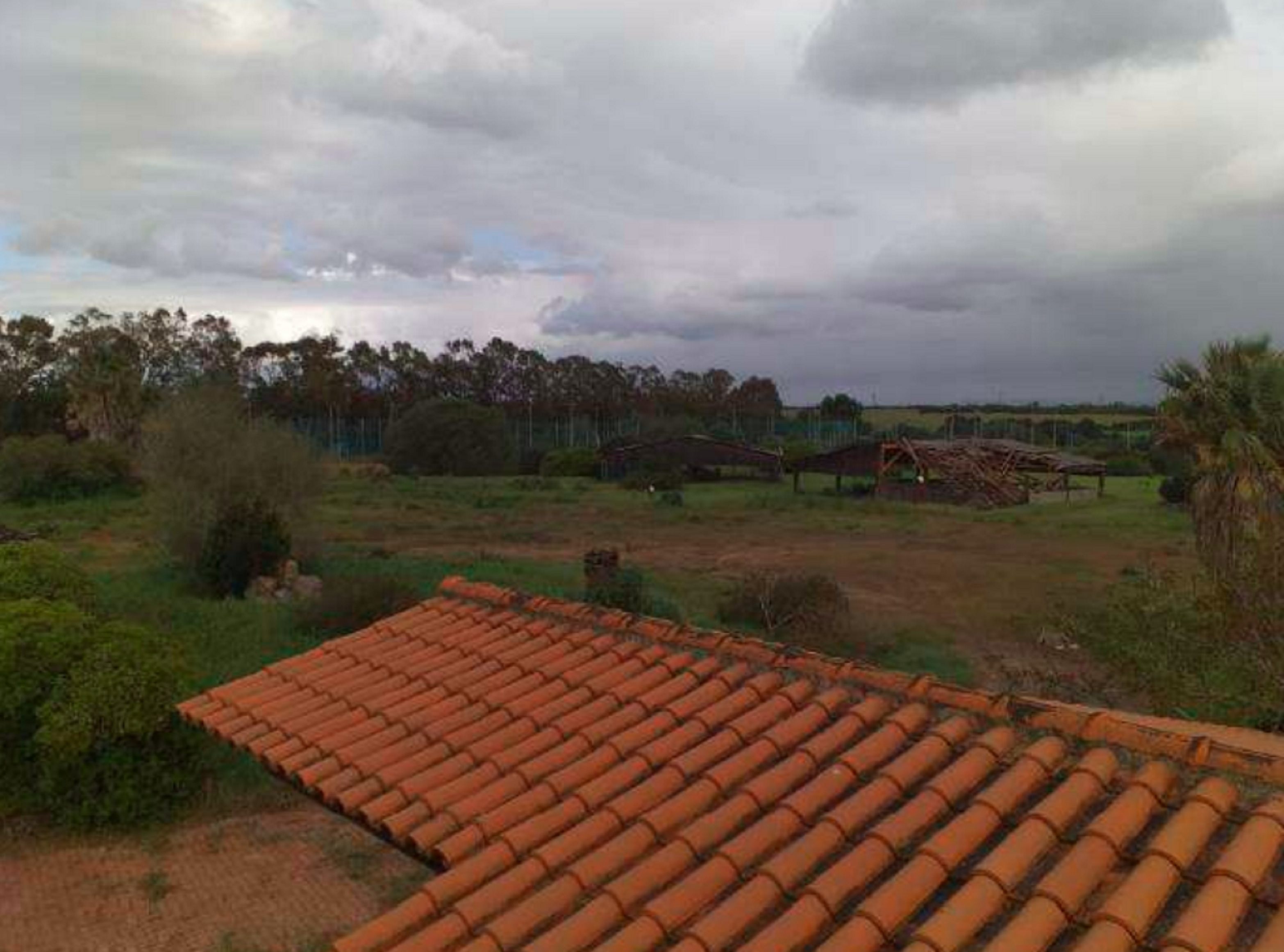 COMPL.TURISTICO STRADA PROVINCIALE - SASSARI — foto 3