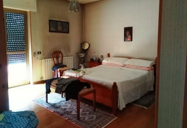 DEPOSITO / MAGAZZINO VIA DEI PORCINI - SCURCOLA MARSICANA — foto 3