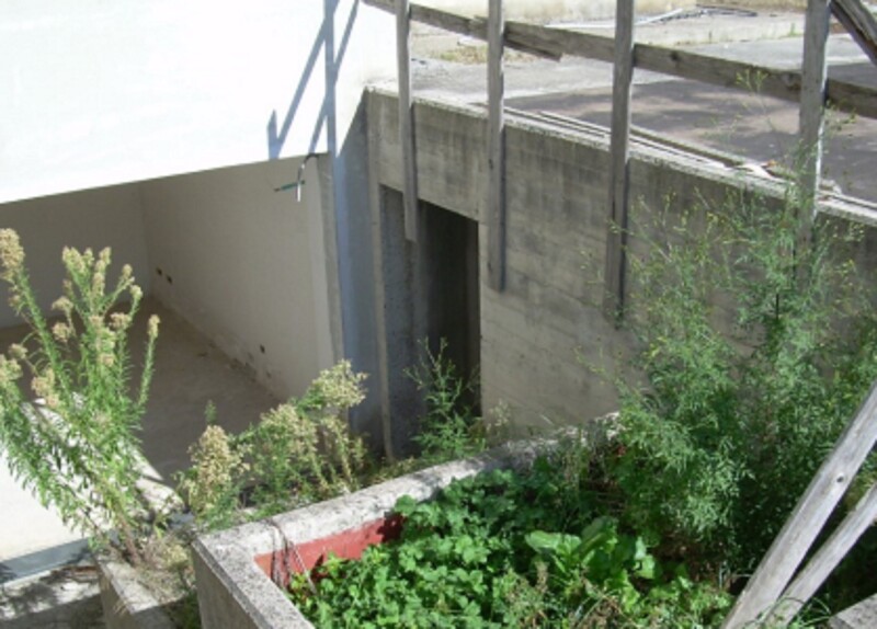 Immagine di FABBRICATO VIA CASELLE CASTELVENERE (BN)