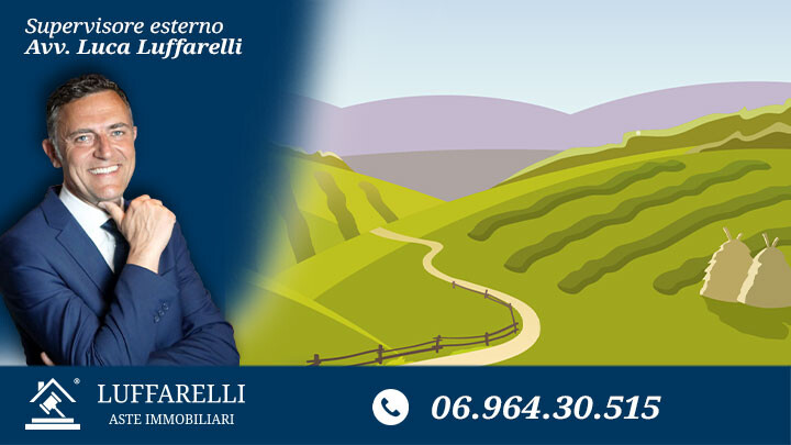 Immagine di TERRENO STR. CARTOCCIO – NOVELLARA
