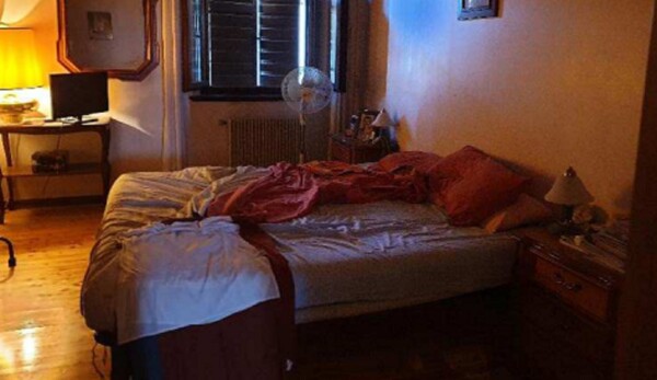 APPARTAMENTO VIA CARNARO - PORDENONE — foto 7