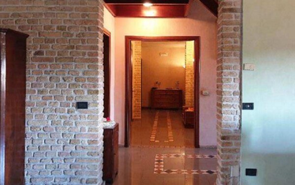 APPARTAMENTO VIA CARNARO - PORDENONE — foto 4