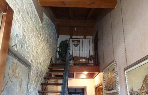 APPARTAMENTO VIA CARNARO - PORDENONE — foto 3