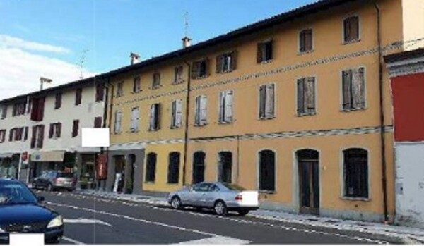 APPARTAMENTO VIA CARNARO - PORDENONE — foto 8
