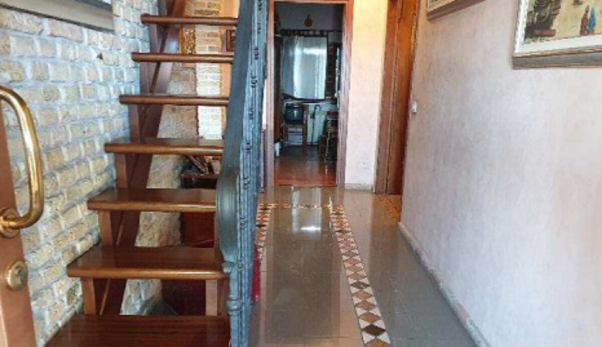 Immagine di APPARTAMENTO VIA CARNARO – PORDENONE