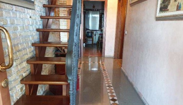 APPARTAMENTO VIA CARNARO - PORDENONE — foto 2
