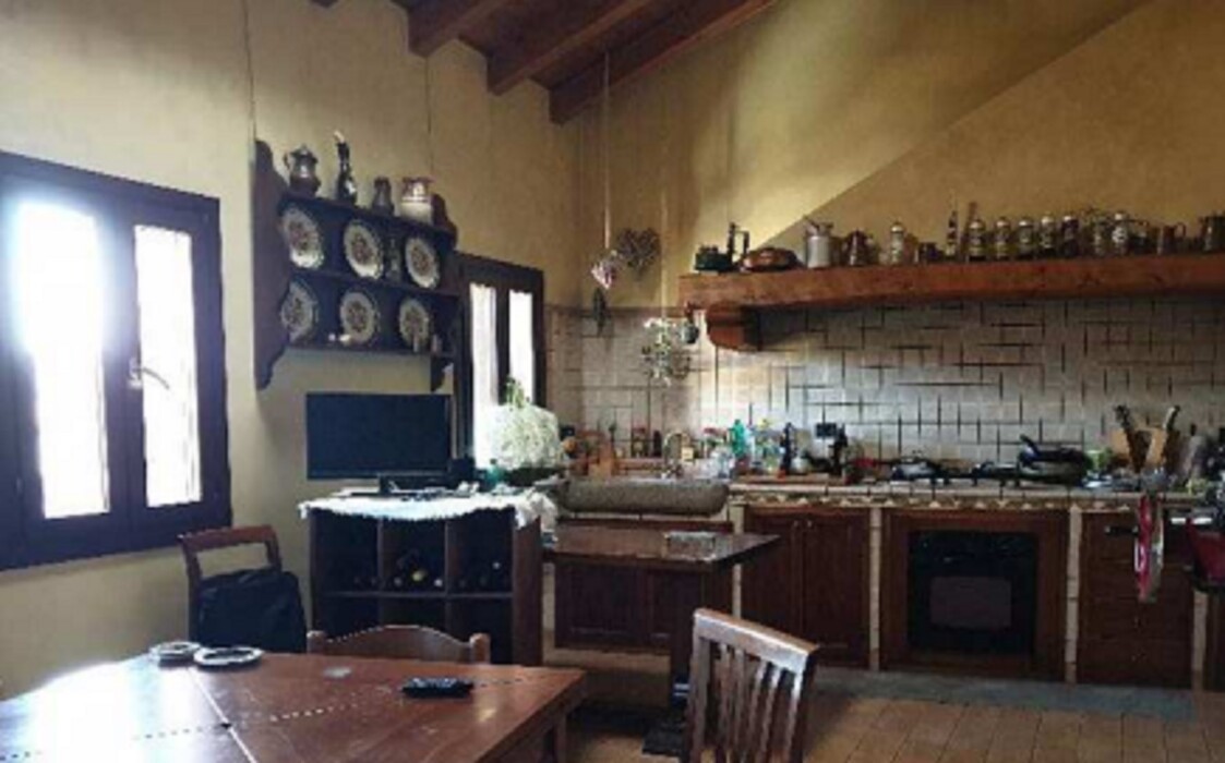 Immagine di APPARTAMENTO VIA CARNARO – PORDENONE