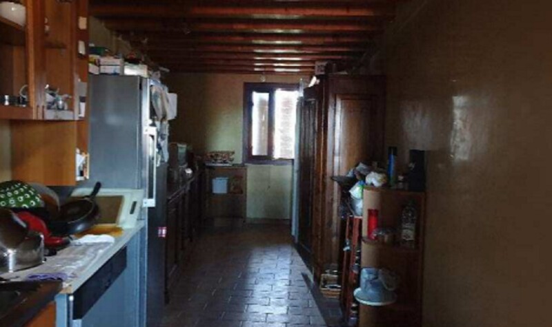 Immagine di APPARTAMENTO VIA CARNARO – PORDENONE