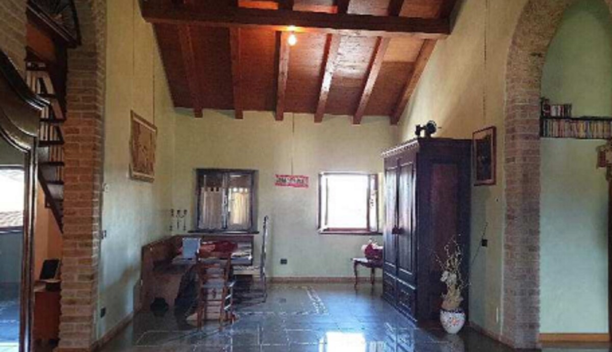 Immagine di APPARTAMENTO VIA CARNARO – PORDENONE