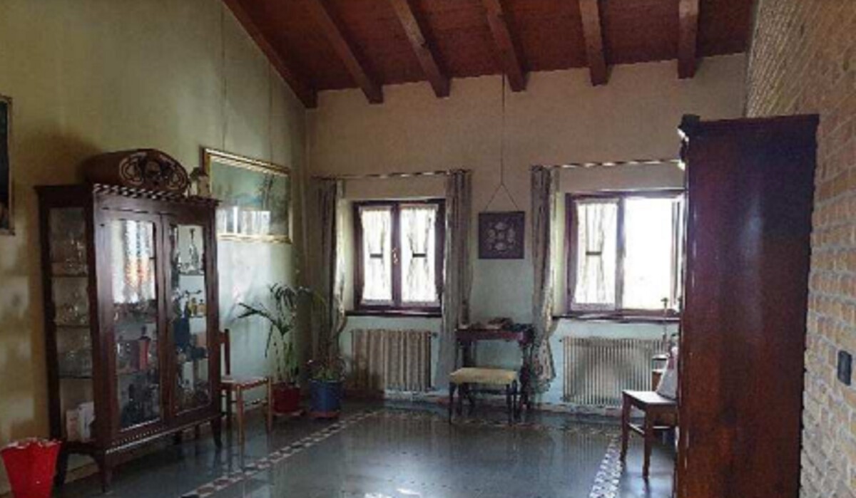 Immagine di APPARTAMENTO VIA CARNARO – PORDENONE