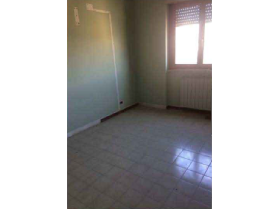 Immagine di COMPLESSO IMMOBILIARE – COLLEFERRO E FERENTINO