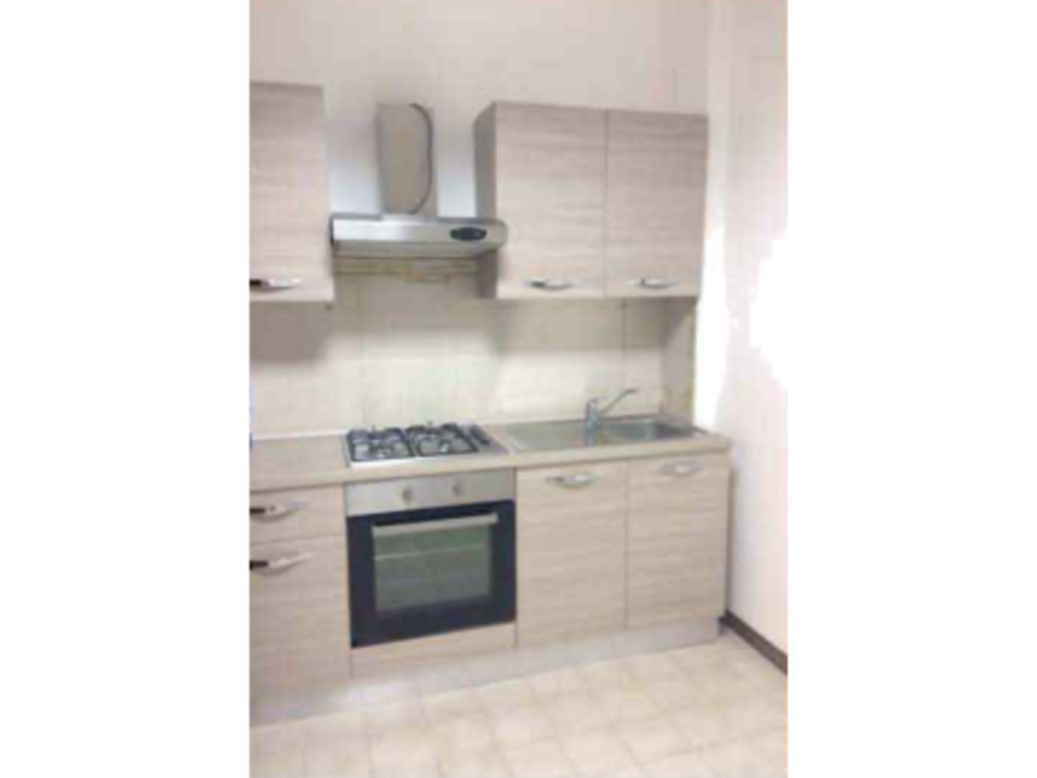 Immagine di COMPLESSO IMMOBILIARE – COLLEFERRO E FERENTINO