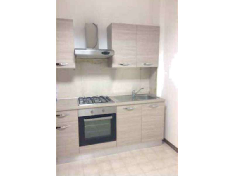 Immagine di COMPLESSO IMMOBILIARE – COLLEFERRO E FERENTINO