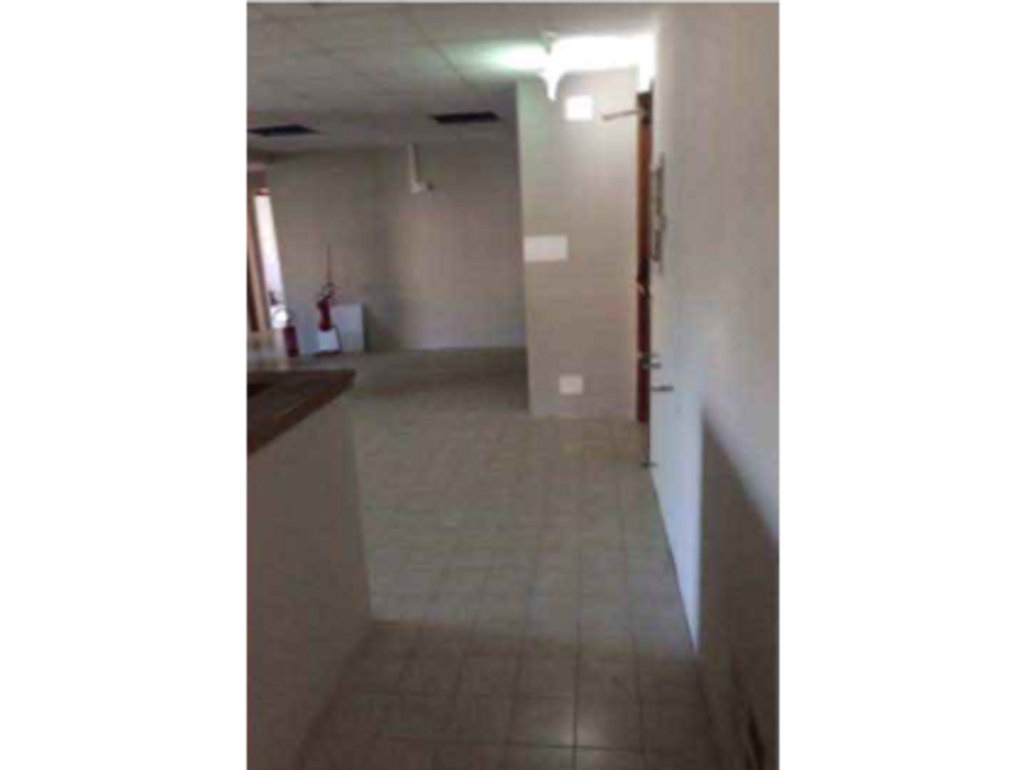 Immagine di COMPLESSO IMMOBILIARE – COLLEFERRO E FERENTINO