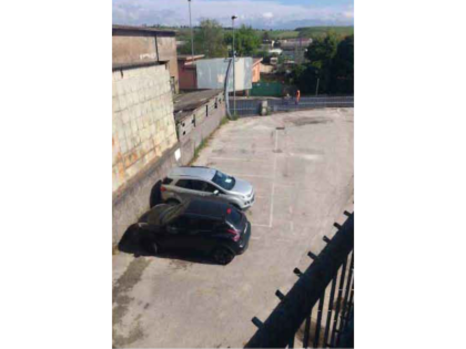 Immagine di COMPLESSO IMMOBILIARE – COLLEFERRO E FERENTINO