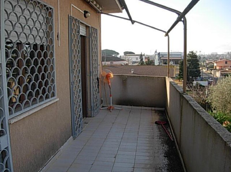 Immagine di APPARTAMENTO VIA PASSO DEL BRACCO 28, NETTUNO, RM