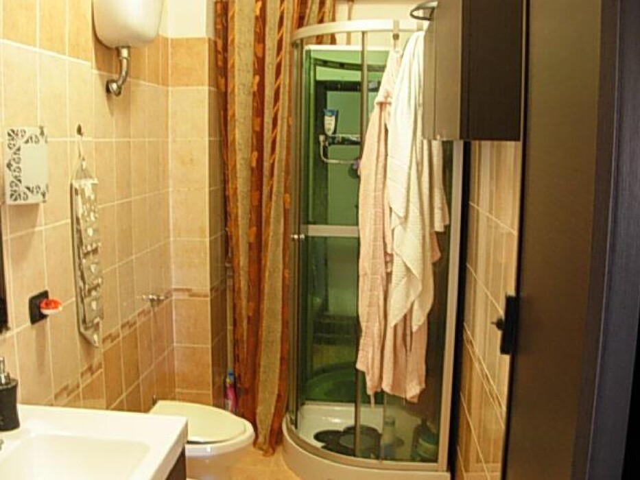 Immagine di APPARTAMENTO VIA PASSO DEL BRACCO 28, NETTUNO, RM