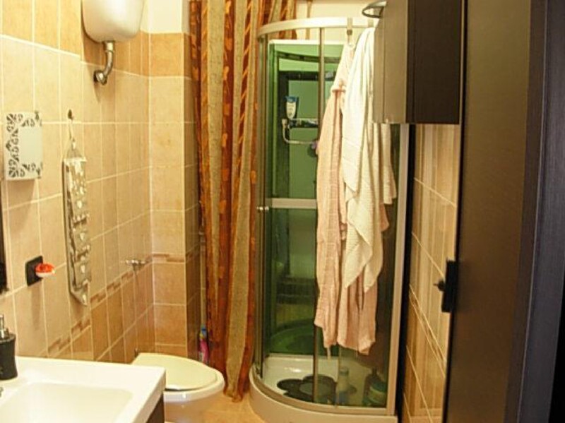 Immagine di APPARTAMENTO VIA PASSO DEL BRACCO 28, NETTUNO, RM