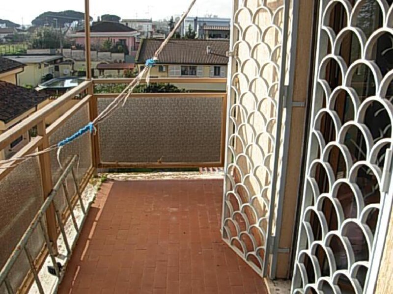 Immagine di APPARTAMENTO VIA PASSO DEL BRACCO 28, NETTUNO, RM