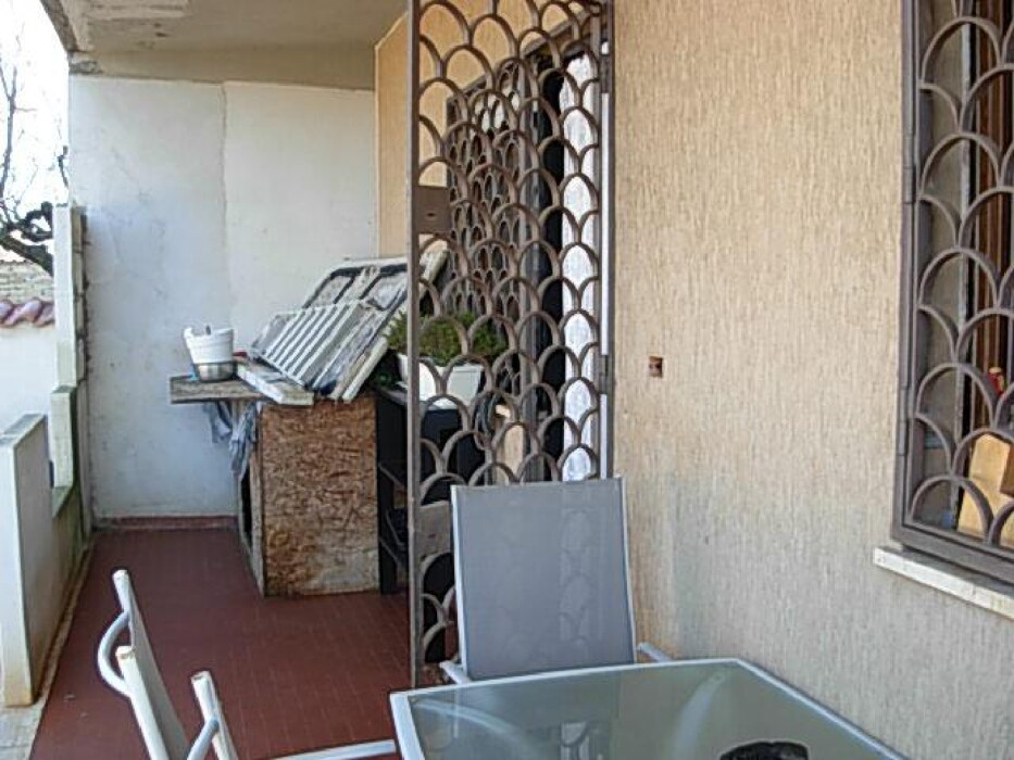 Immagine di APPARTAMENTO VIA PASSO DEL BRACCO 28, NETTUNO, RM