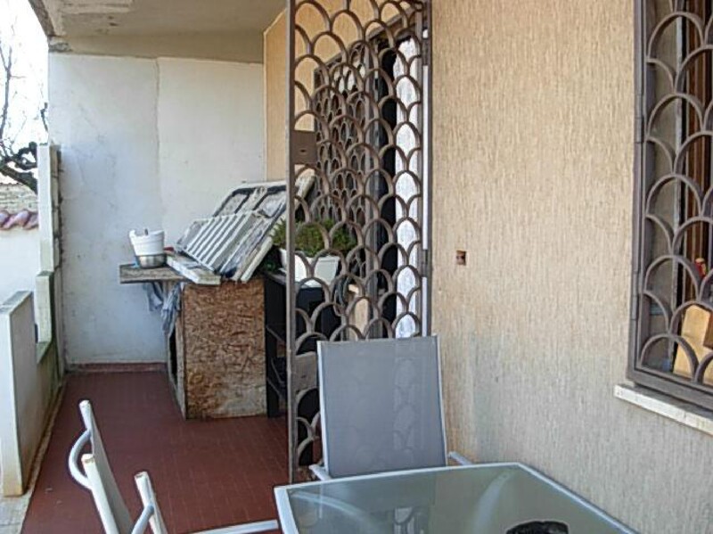 Immagine di APPARTAMENTO VIA PASSO DEL BRACCO 28, NETTUNO, RM