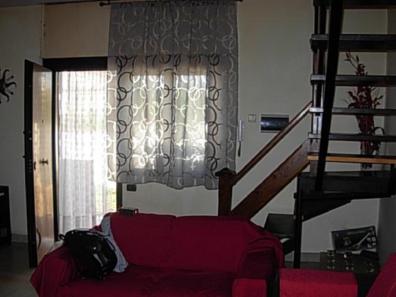 Immagine di APPARTAMENTO VIA PASSO DEL BRACCO 28, NETTUNO, RM