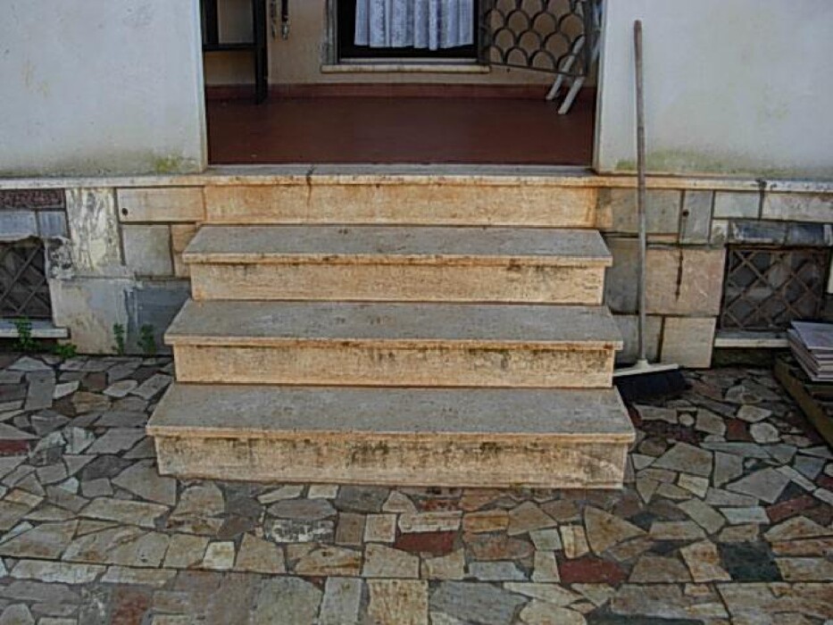 Immagine di APPARTAMENTO VIA PASSO DEL BRACCO 28, NETTUNO, RM