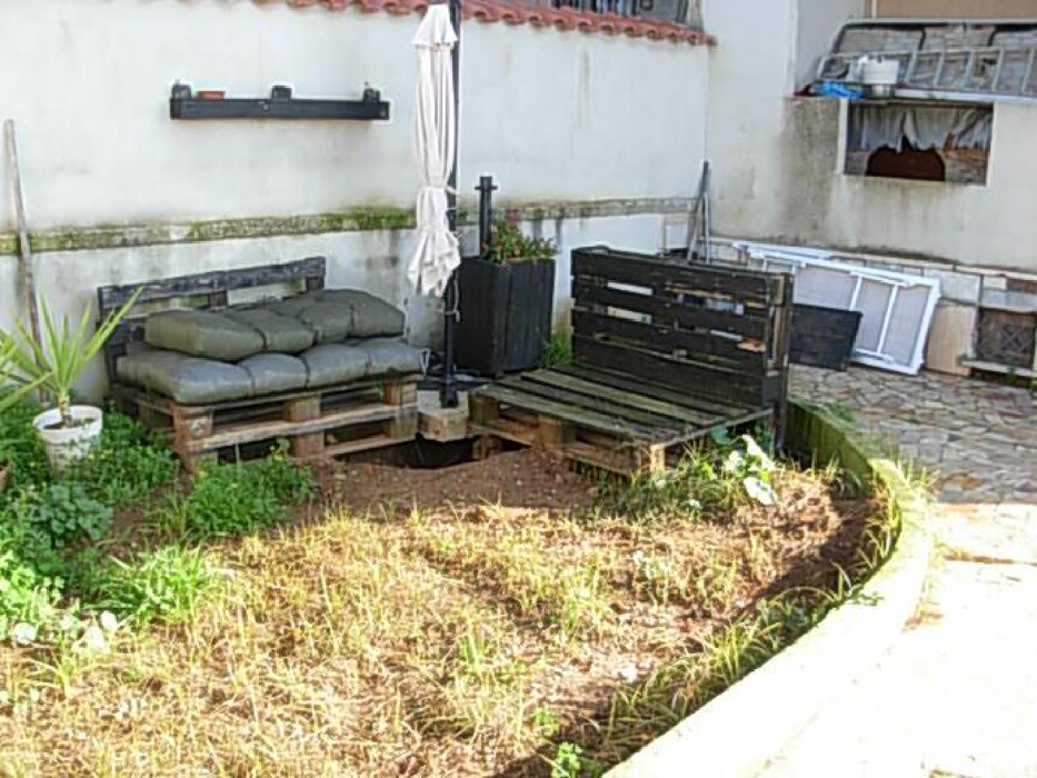 Immagine di APPARTAMENTO VIA PASSO DEL BRACCO 28, NETTUNO, RM