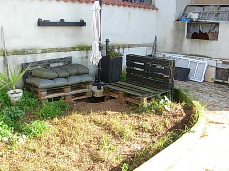 Immagine di APPARTAMENTO VIA PASSO DEL BRACCO 28, NETTUNO, RM