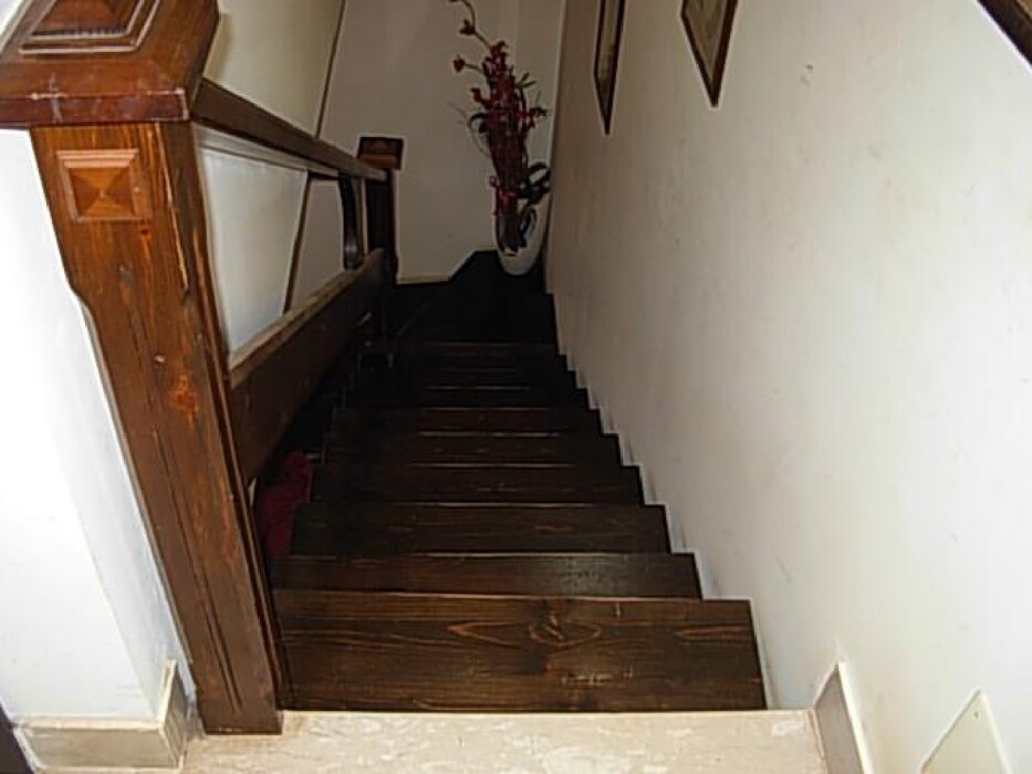 Immagine di APPARTAMENTO VIA PASSO DEL BRACCO 28, NETTUNO, RM