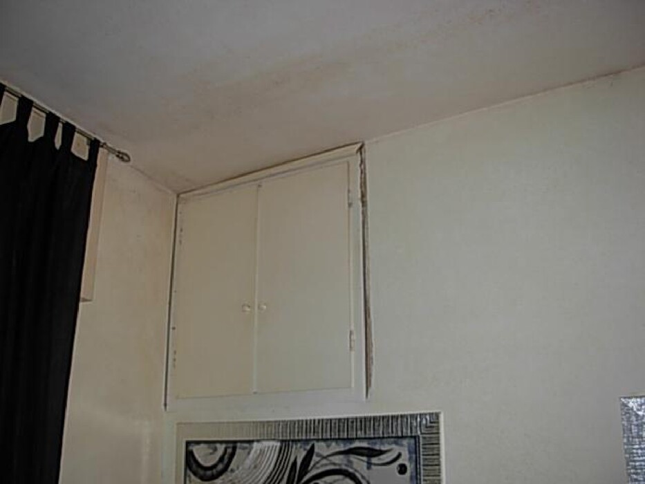 Immagine di APPARTAMENTO VIA PASSO DEL BRACCO 28, NETTUNO, RM