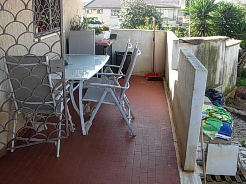 Immagine di APPARTAMENTO VIA PASSO DEL BRACCO 28, NETTUNO, RM