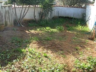 Immagine di APPARTAMENTO VIA PASSO DEL BRACCO 28, NETTUNO, RM