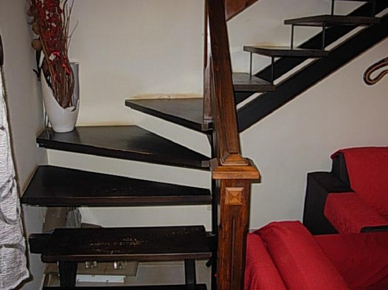 Immagine di APPARTAMENTO VIA PASSO DEL BRACCO 28, NETTUNO, RM