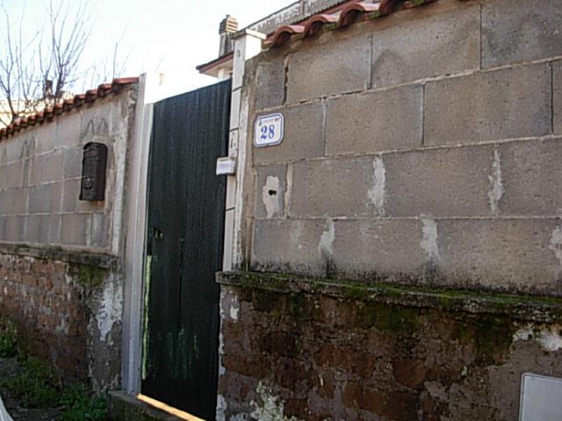 Immagine di APPARTAMENTO VIA PASSO DEL BRACCO 28, NETTUNO, RM