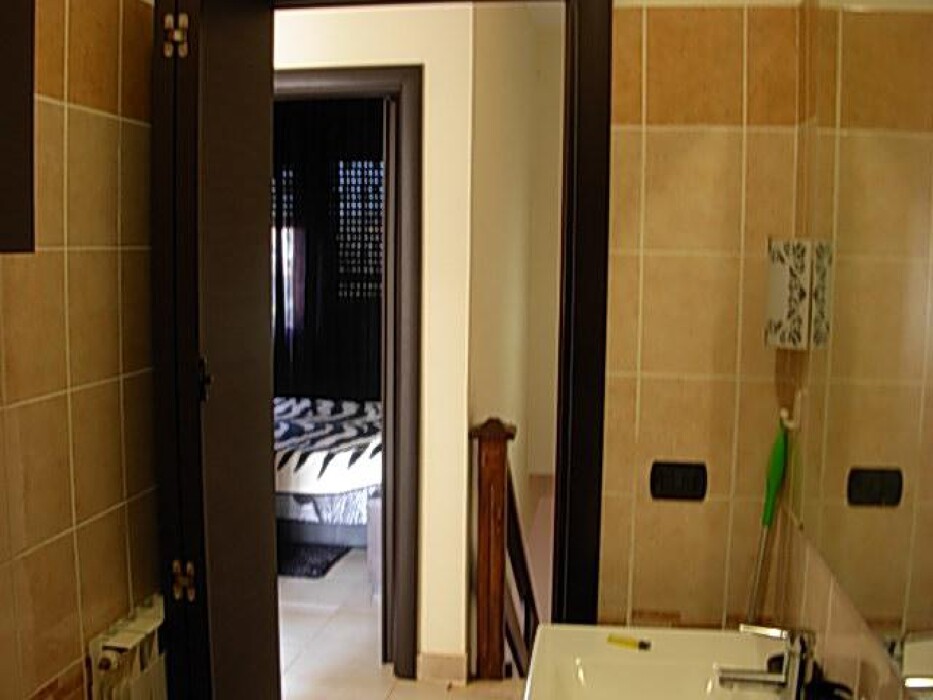 Immagine di APPARTAMENTO VIA PASSO DEL BRACCO 28, NETTUNO, RM