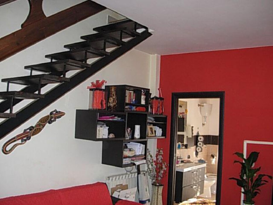 Immagine di APPARTAMENTO VIA PASSO DEL BRACCO 28, NETTUNO, RM