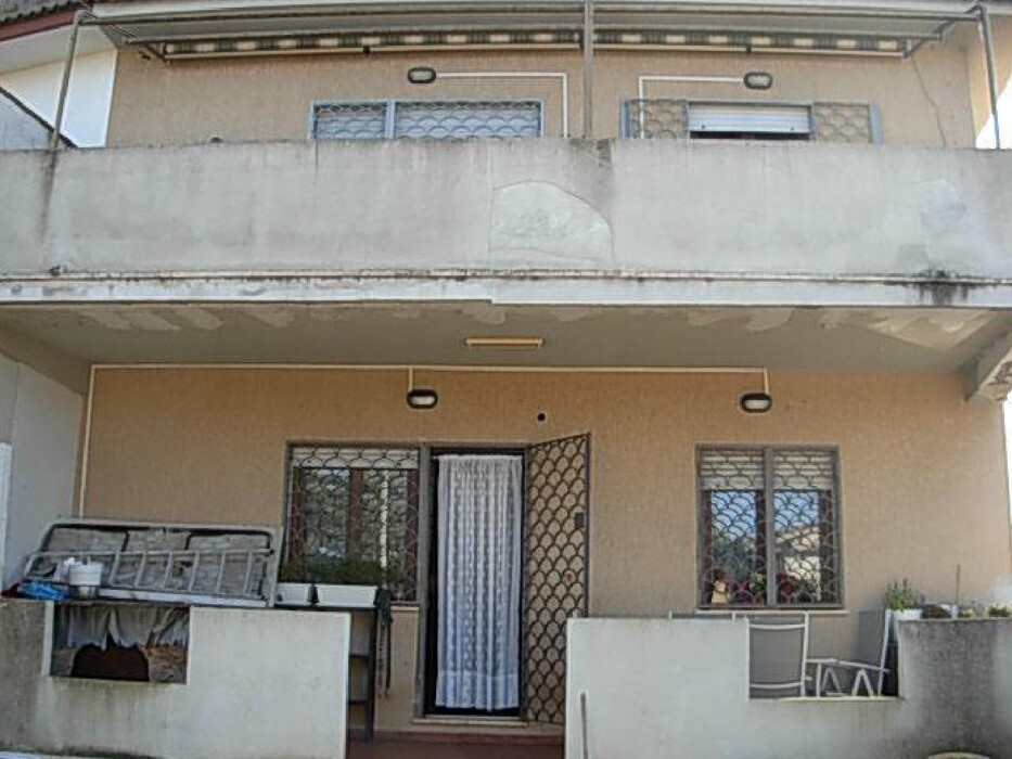 Immagine di APPARTAMENTO VIA PASSO DEL BRACCO 28, NETTUNO, RM