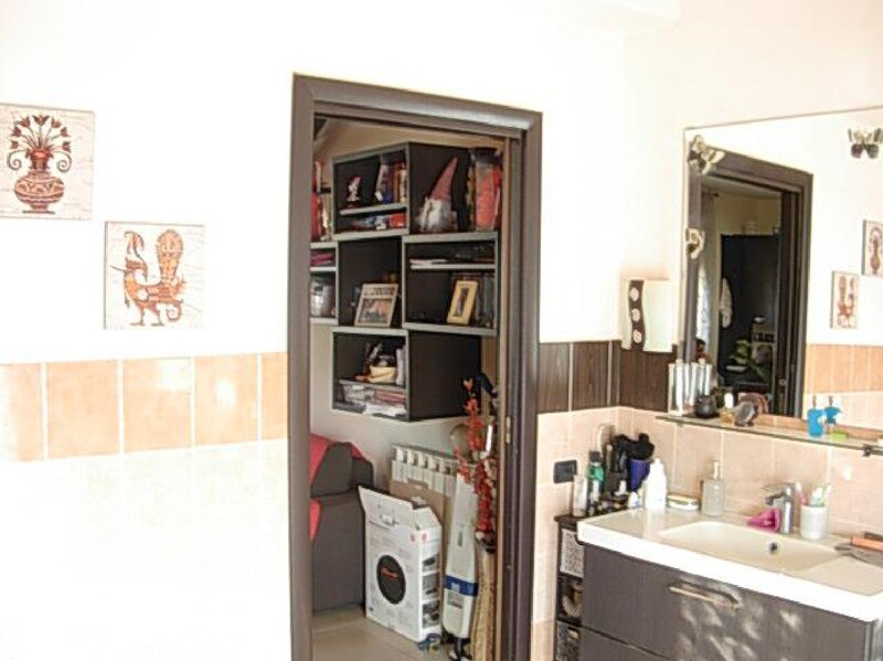 Immagine di APPARTAMENTO VIA PASSO DEL BRACCO 28, NETTUNO, RM