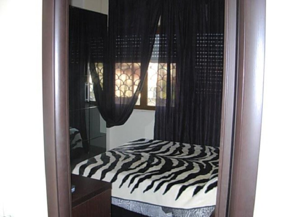 Immagine di APPARTAMENTO VIA PASSO DEL BRACCO 28, NETTUNO, RM