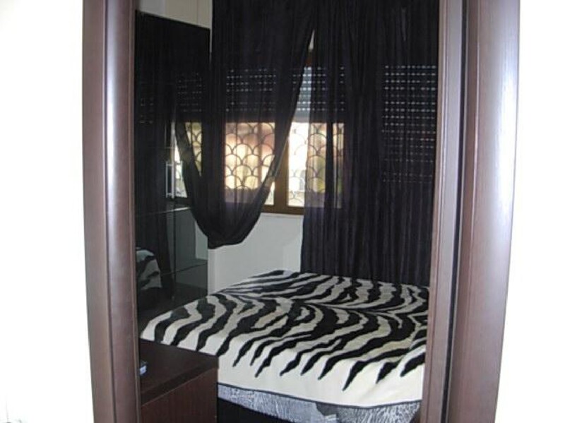 Immagine di APPARTAMENTO VIA PASSO DEL BRACCO 28, NETTUNO, RM