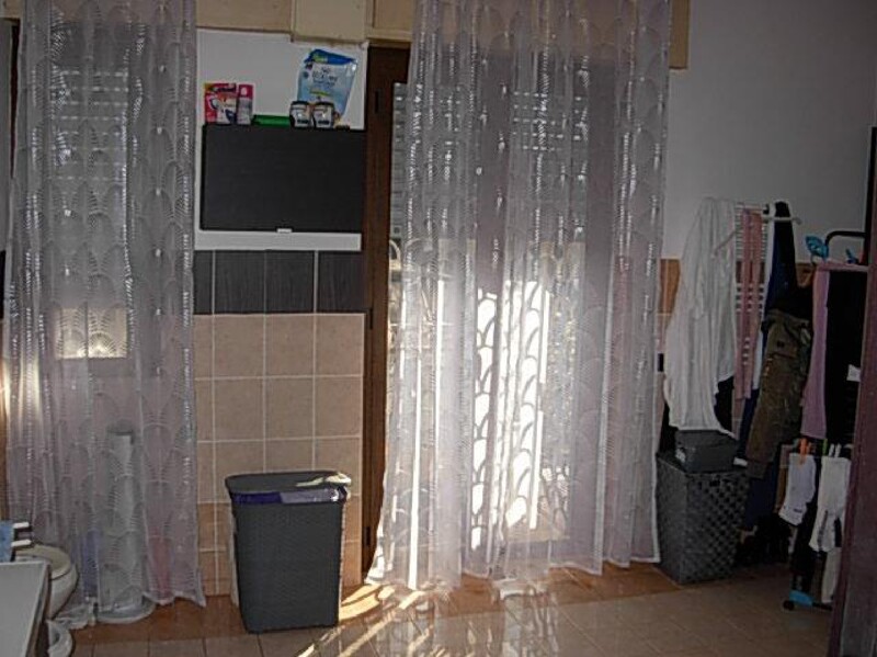 Immagine di APPARTAMENTO VIA PASSO DEL BRACCO 28, NETTUNO, RM