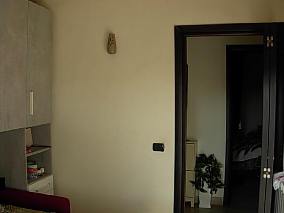 Immagine di APPARTAMENTO VIA PASSO DEL BRACCO 28, NETTUNO, RM