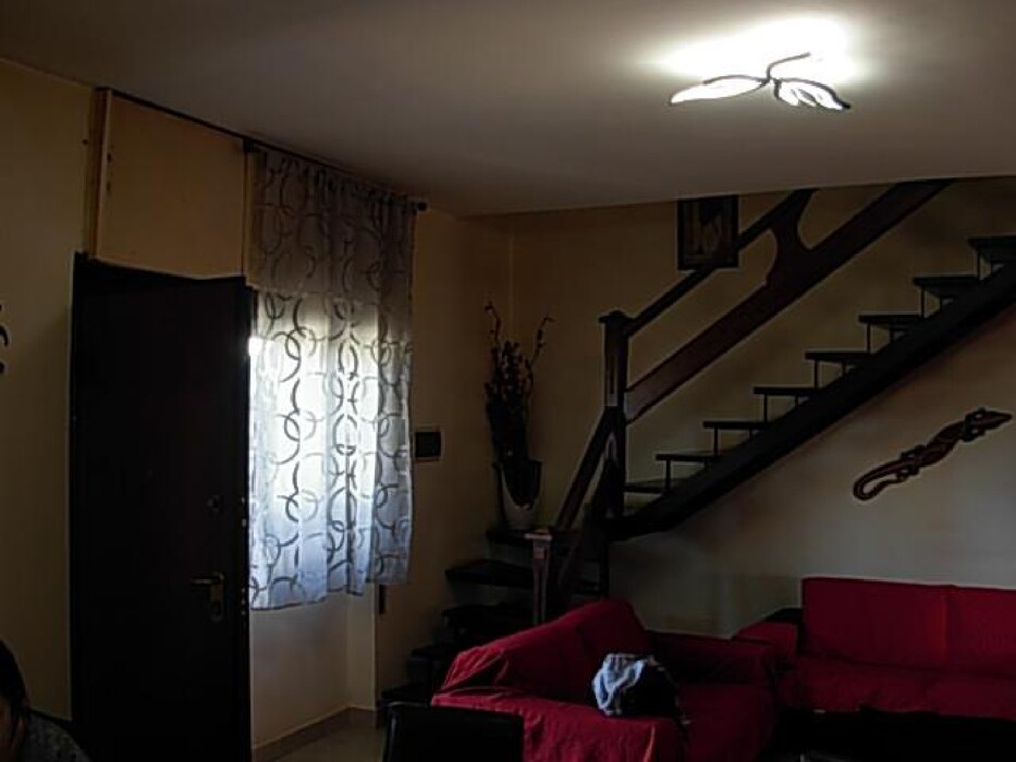 Immagine di APPARTAMENTO VIA PASSO DEL BRACCO 28, NETTUNO, RM