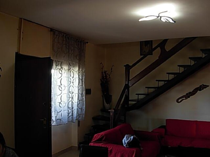 Immagine di APPARTAMENTO VIA PASSO DEL BRACCO 28, NETTUNO, RM