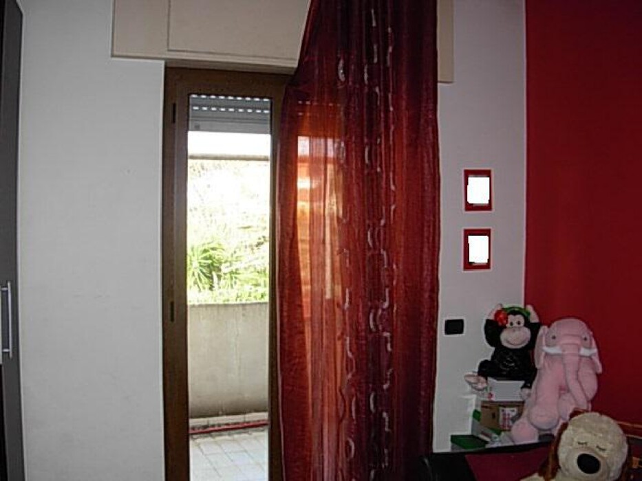 Immagine di APPARTAMENTO VIA PASSO DEL BRACCO 28, NETTUNO, RM