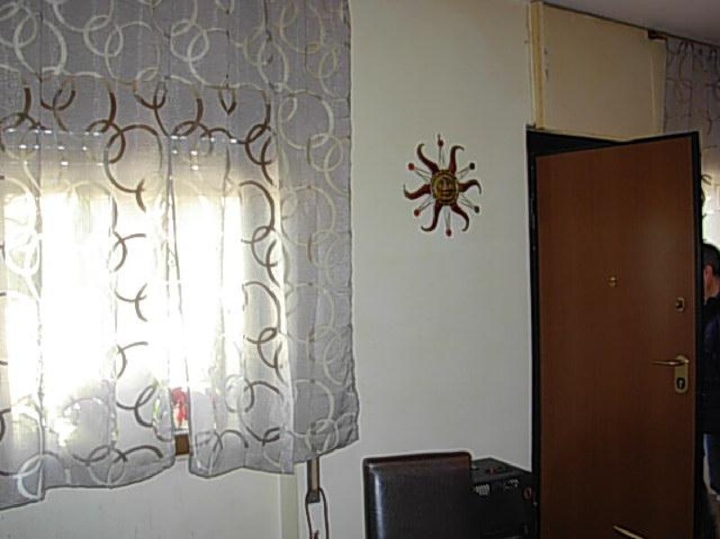 Immagine di APPARTAMENTO VIA PASSO DEL BRACCO 28, NETTUNO, RM