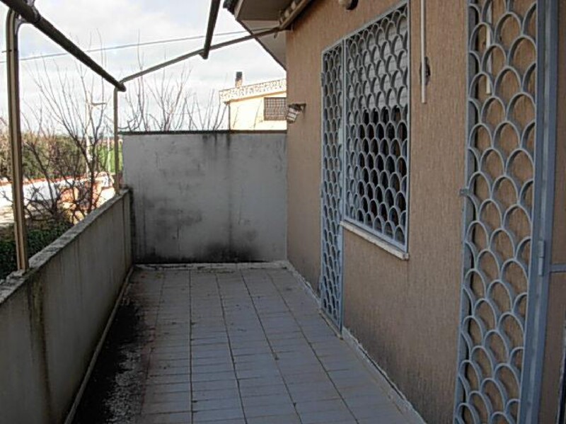 Immagine di APPARTAMENTO VIA PASSO DEL BRACCO 28, NETTUNO, RM