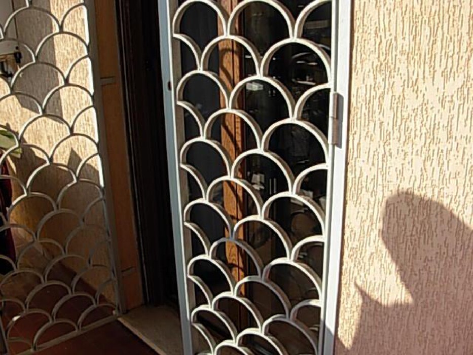 Immagine di APPARTAMENTO VIA PASSO DEL BRACCO 28, NETTUNO, RM