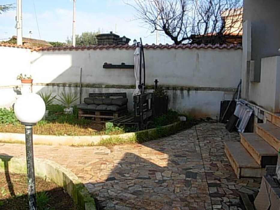 Immagine di APPARTAMENTO VIA PASSO DEL BRACCO 28, NETTUNO, RM